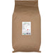 Organic Whole Wheat Flour for Bread