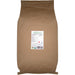 Organic Whole Wheat Flour for Pastry