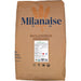 Organic Whole Winter Wheat Flour for Bread