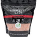 Pink Himalayan Salt (Coarse)