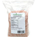 Pink Himalayan Salt (Coarse)
