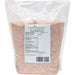Pink Himalayan Salt (Fine)