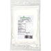 Sodium Bicarbonate (Baking Soda)