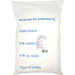 Sodium Bicarbonate (Baking Soda)