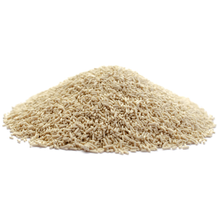 Non-Organic Instaferm Red #01 Dry Yeast