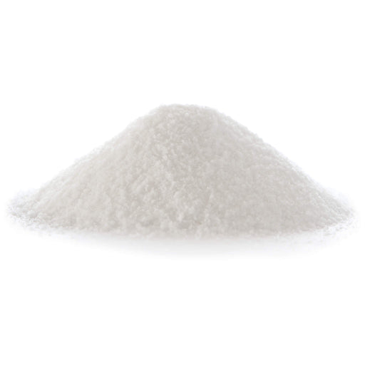 Mediterranean Sea Salt (Extra Fine)