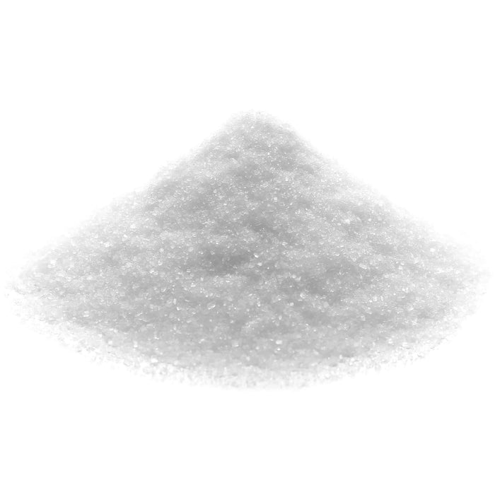 Mediterranean Sea Salt (Fine)