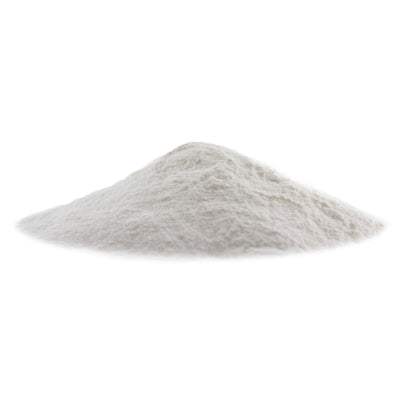 Marine Collagen Peptides Powder