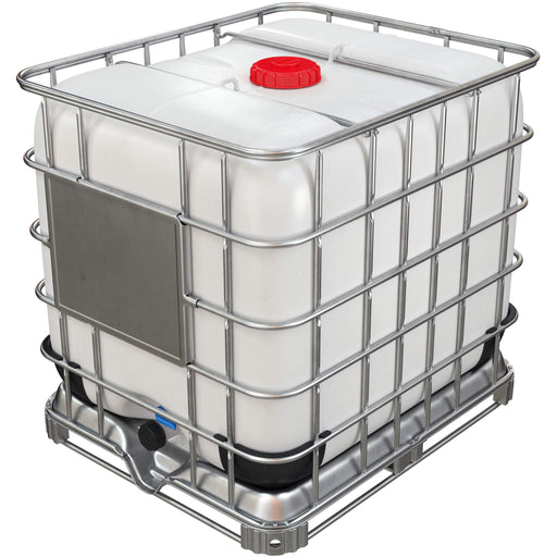 Organic Brown Rice Syrup (42DE)