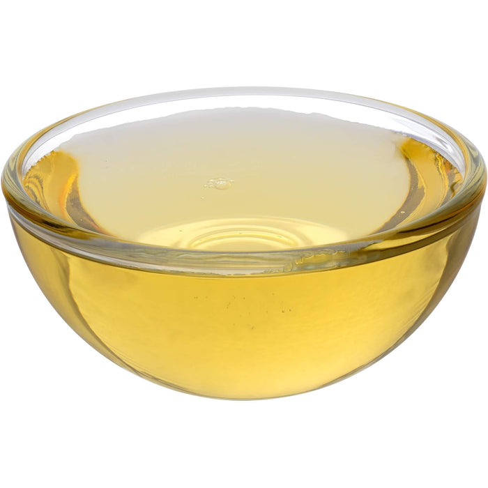 Organic Agave Syrup (Agave Nectar)