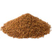 Organic Alfalfa Seeds