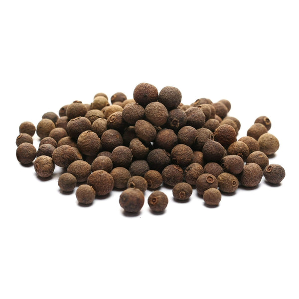 allspice plant seeds Organic Whole Allspice — OnlineOrganics
