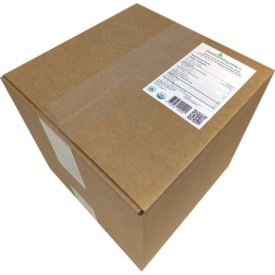 Organic Arrowroot Powder