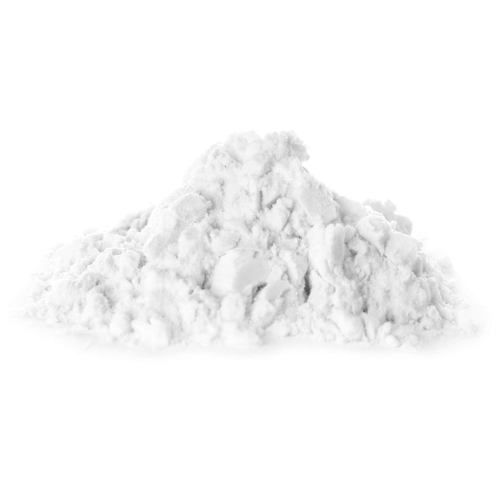 Organic Arrowroot Powder