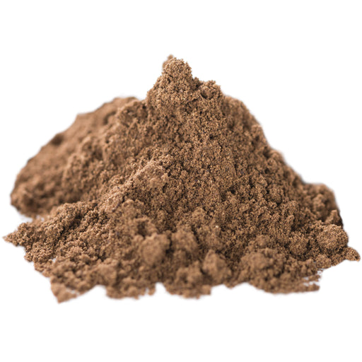 Organic Black Chia Seed Protein Powder 35%