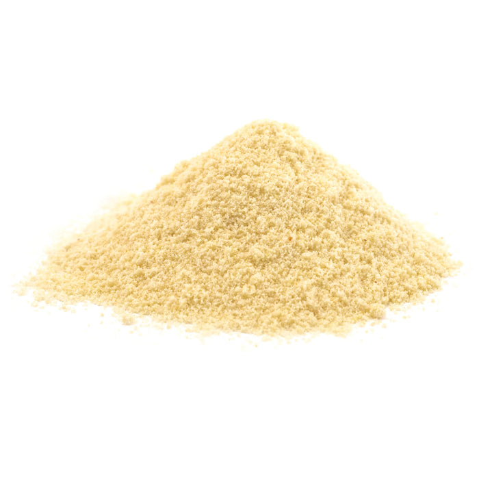 Organic Blanched Almond Flour