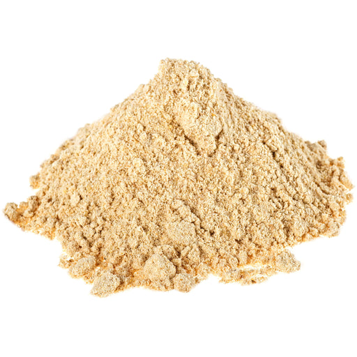 Organic Brazil Nut Powder