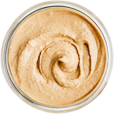 Organic Cashew Butter