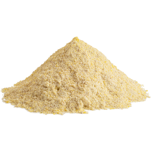 Organic Cassava Flour (Yuca Flour)