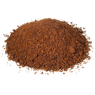 Organic Chaga Powder