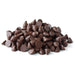Organic Chocolate Chips 4000ct 70% (No Sugar)