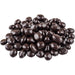 Organic Chocolate Covered Cocoa Nibs 70%