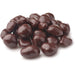 Organic Chocolate Covered Espresso Beans 70%