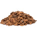 Organic Cinnamon (Cassia) Chips