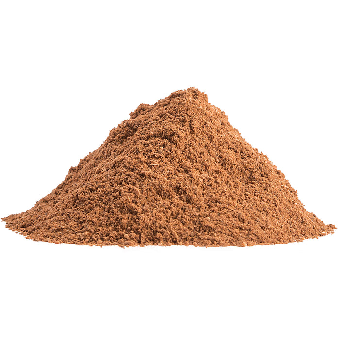 Organic Cinnamon (Ceylon) “True Cinnamon” Powder