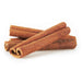 Organic Cinnamon Sticks (Cassia)