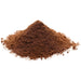 Organic Cocoa Powder 14-16% (5-6pH)
