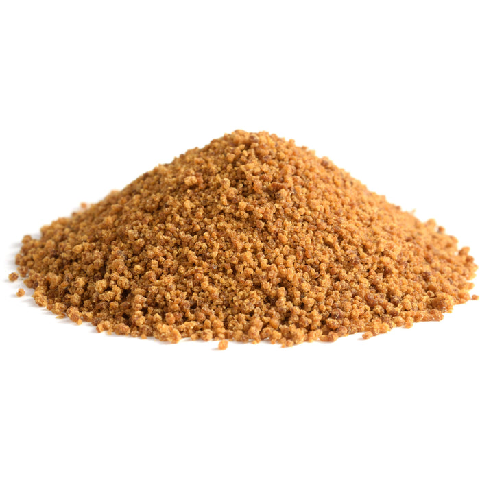 Organic Coconut Sugar
