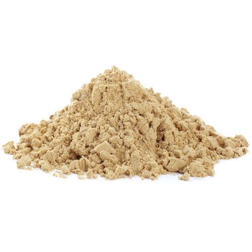 Organic Date Powder Sugar
