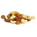 Organic ''Deluxe 5 Nut'' Trail Mix