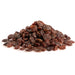 Organic Dried "Sultana" Raisins