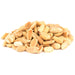 Organic Dry Roasted Peanuts