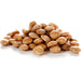 Organic Dry Roasted Sacha Inchi Nuts (Salted)