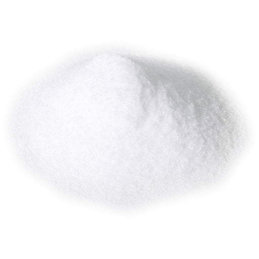 Organic Erythritol Powder with Monk Fruit (Natural Sweetener)