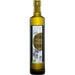 Organic Extra Virgin Olive Oil (Kalamata Gold)