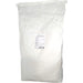 Organic Fermented Pea Protein Powder 80%