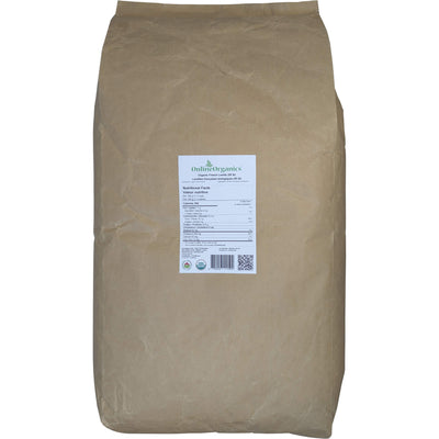 Organic French Lentils
