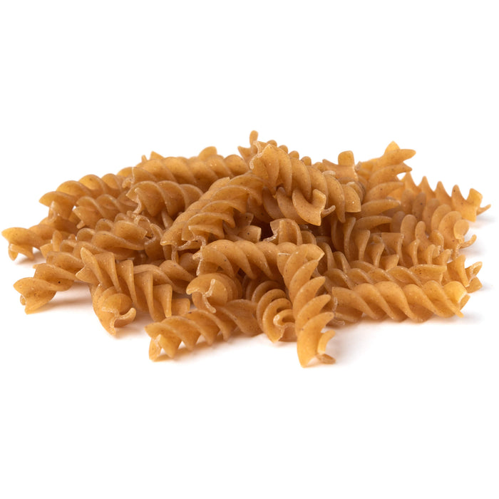 Organic "Fusilli" Kamut Pasta