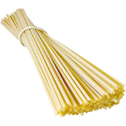 Organic ''Spaghettoni'' Durum Wheat Pasta