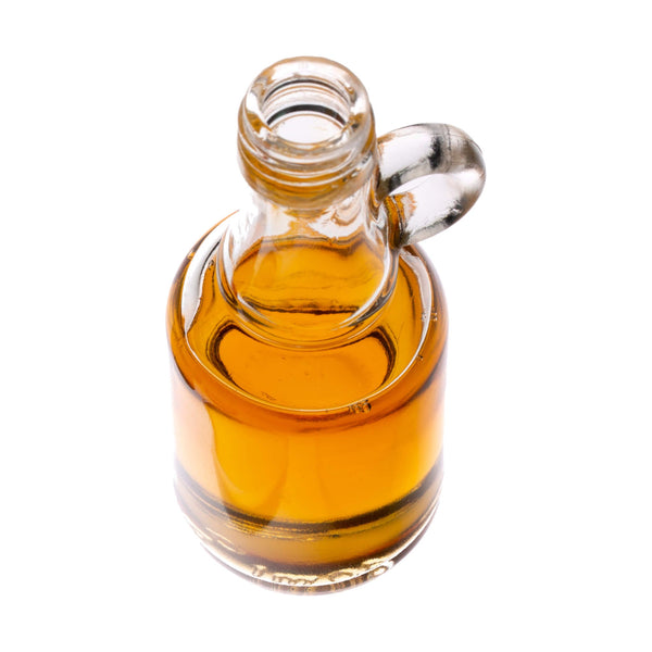 Organic Maple Syrup (Golden) from Quebec