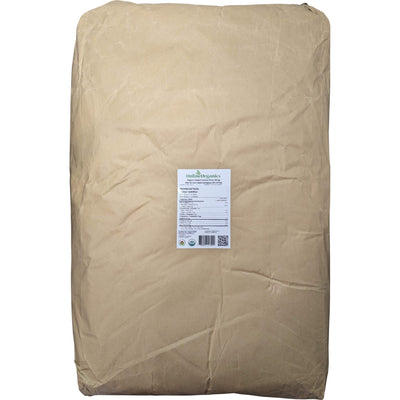 Organic Grated Coconut (Fine)