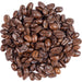 Organic “Guatemala Antigua” Coffee Beans (Certified Fairtrade)