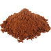 Organic Hot Chocolate Powder
