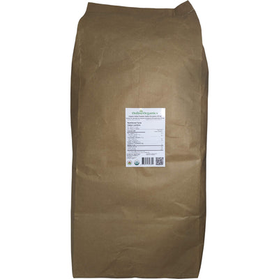 Organic Hulled Pumpkin Seeds (European)