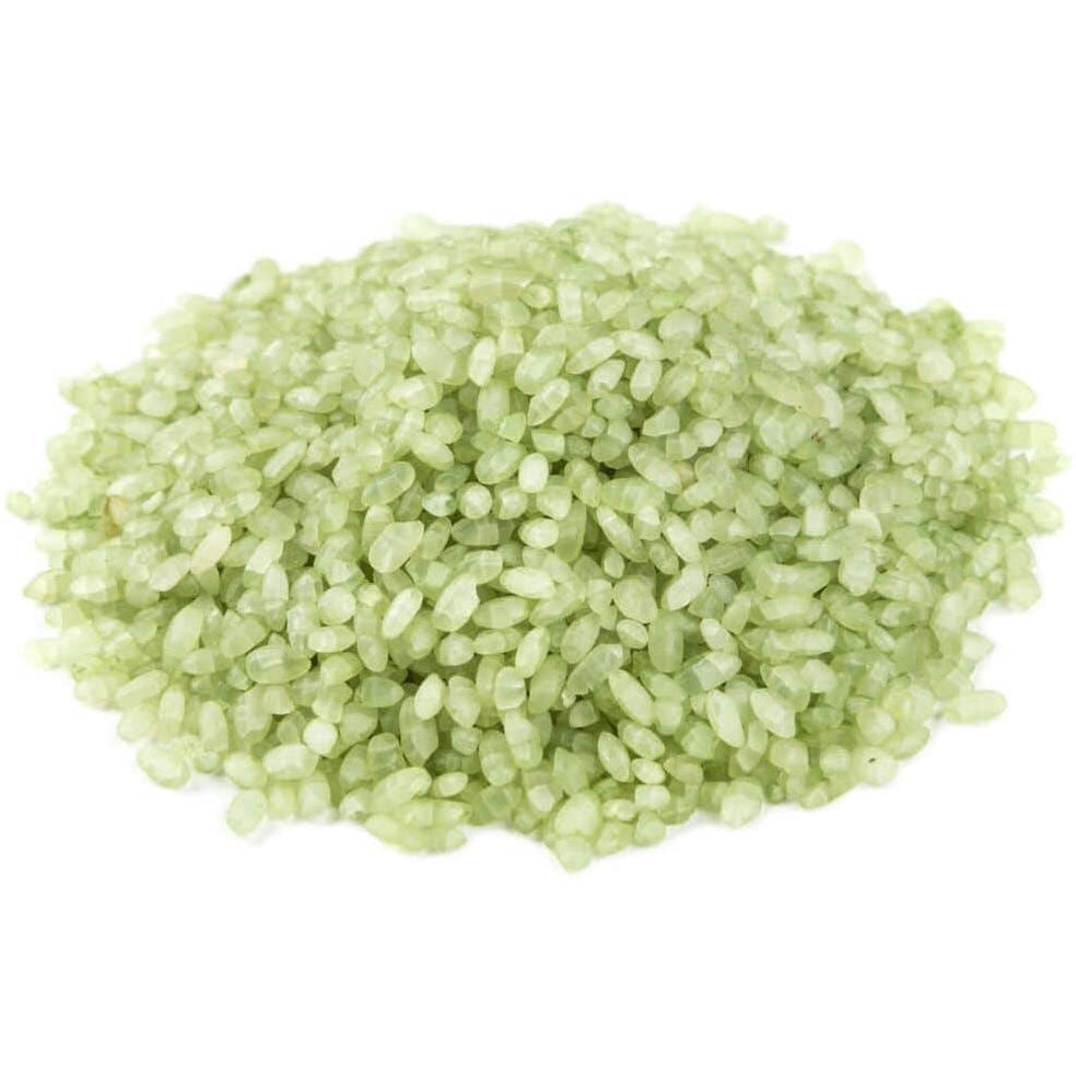 Organic Jade Pearl Rice — OnlineOrganics