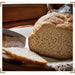 Organic Gluten-Free Bread Mix "Le Campagnard"